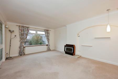 2 bedroom Semi-detached house for sale in Duncanson Drive, Burntisland, KY3