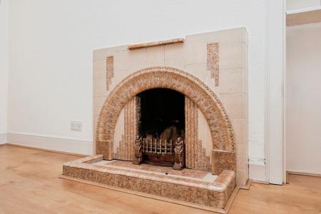 1 bedroom Flat for sale in Dunnikier Road, Kirkcaldy, KY1