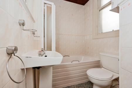 1 bedroom Flat for sale in Dunnikier Road, Kirkcaldy, KY1