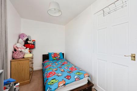 3 bedroom Terraced House for sale in Glamis Road, Kirkcaldy, KY2