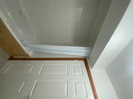 1 bedroom Flat to let in High Street, Kinghorn, KY3