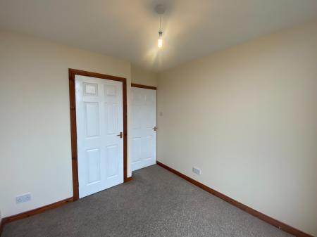 1 bedroom Flat to let in High Street, Kinghorn, KY3