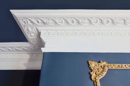 3 bedroom Flat for sale in Harriet Street, Kirkcaldy, KY1