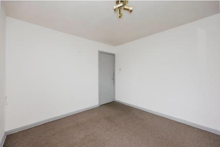 2 bedroom Flat for sale in Randolph Court, Buckhaven, KY8