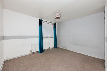 2 bedroom Flat for sale in Randolph Court, Buckhaven, KY8