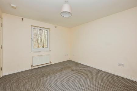 2 bedroom Flat for sale in Mill Street, Kirkcaldy, KY1