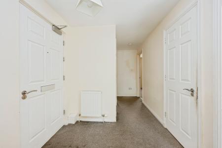 2 bedroom Flat for sale in Mill Street, Kirkcaldy, KY1