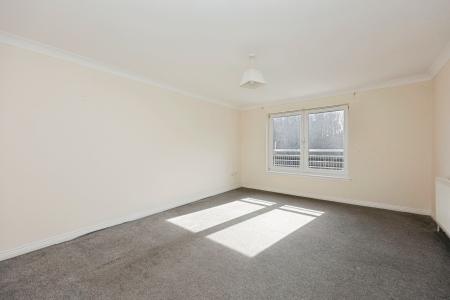 2 bedroom Flat for sale in Mill Street, Kirkcaldy, KY1