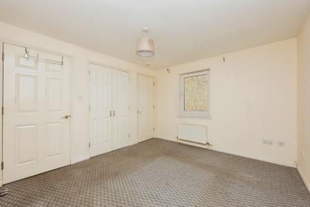 2 bedroom Flat for sale in Mill Street, Kirkcaldy, KY1
