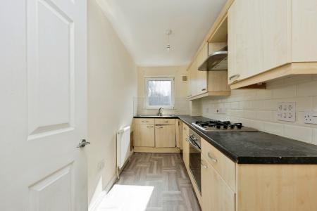 2 bedroom Flat for sale in Mill Street, Kirkcaldy, KY1