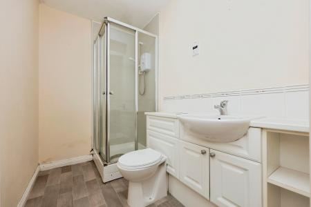 2 bedroom Flat for sale in Mill Street, Kirkcaldy, KY1