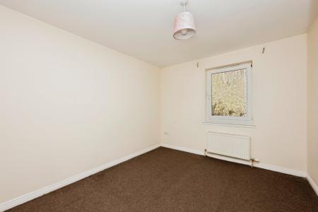 2 bedroom Flat for sale in Mill Street, Kirkcaldy, KY1