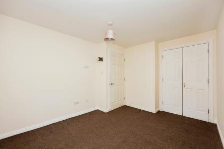 2 bedroom Flat for sale in Mill Street, Kirkcaldy, KY1