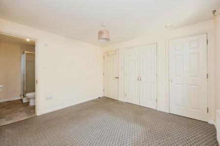 2 bedroom Flat for sale in Mill Street, Kirkcaldy, KY1