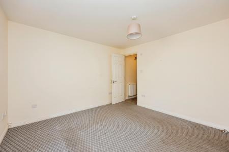 2 bedroom Flat for sale in Mill Street, Kirkcaldy, KY1