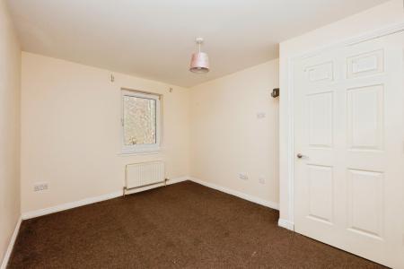 2 bedroom Flat for sale in Mill Street, Kirkcaldy, KY1