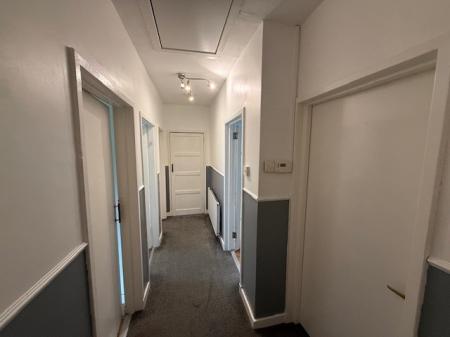 2 bedroom Flat to let in Burnside Avenue, Kinghorn, KY3