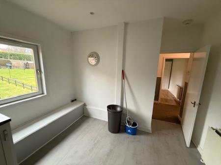 2 bedroom Flat to let in Burnside Avenue, Kinghorn, KY3