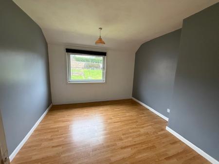 2 bedroom Flat to let in Burnside Avenue, Kinghorn, KY3