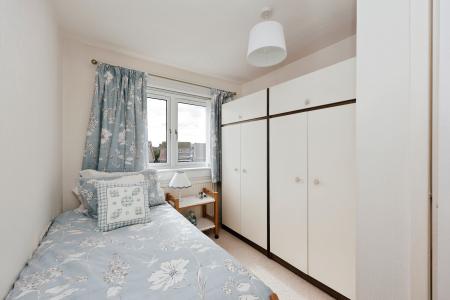 3 bedroom Detached house for sale in Ramsay Crescent, Burntisland, KY3