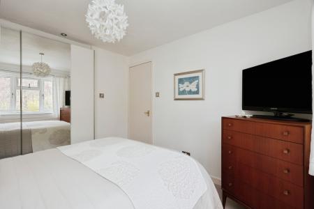 3 bedroom Detached house for sale in Ramsay Crescent, Burntisland, KY3