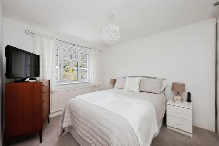 3 bedroom Detached house for sale in Ramsay Crescent, Burntisland, KY3