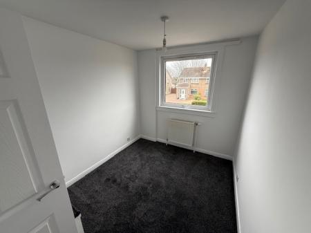 3 bedroom Semi-detached house to let in Barry Road, Kirkcaldy, KY2