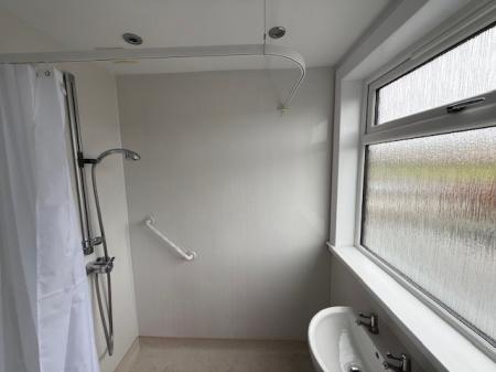 3 bedroom Semi-detached house to let in Barry Road, Kirkcaldy, KY2