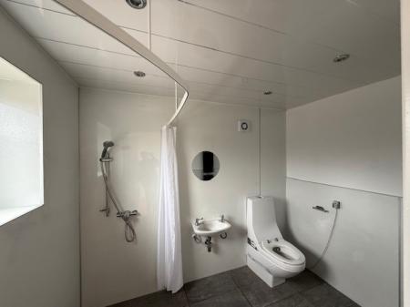 3 bedroom Semi-detached house to let in Barry Road, Kirkcaldy, KY2