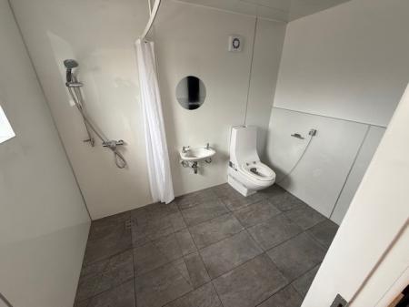 3 bedroom Semi-detached house to let in Barry Road, Kirkcaldy, KY2