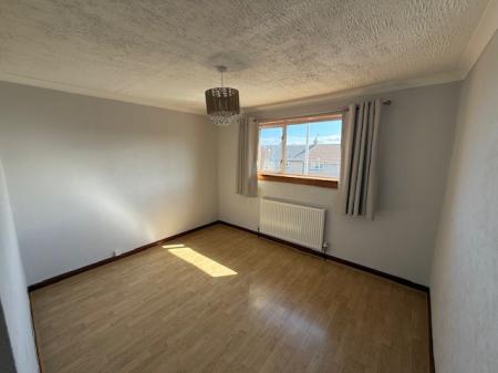 3 bedroom Terraced House to let in Brodick Road, Kirkcaldy, KY2