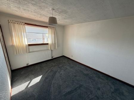 3 bedroom Terraced House to let in Brodick Road, Kirkcaldy, KY2