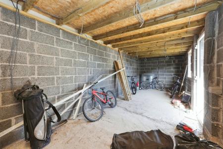 3 bedroom Semi-detached house for sale in Dunvegan Avenue, Kirkcaldy, KY2