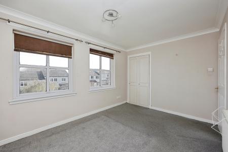 3 bedroom Semi-detached house for sale in Dunvegan Avenue, Kirkcaldy, KY2