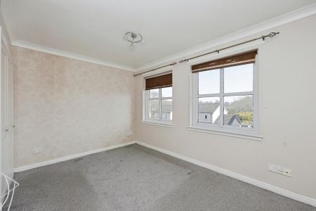 3 bedroom Semi-detached house for sale in Dunvegan Avenue, Kirkcaldy, KY2