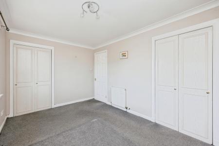 3 bedroom Semi-detached house for sale in Dunvegan Avenue, Kirkcaldy, KY2