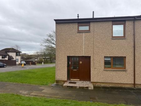 Craigbeath Court, Cowdenbeath, KY4