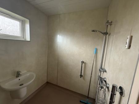 3 bedroom Terraced House to let in Craigbeath Court, Cowdenbeath, KY4