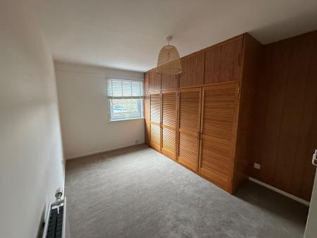 3 bedroom Terraced House to let in Craigbeath Court, Cowdenbeath, KY4