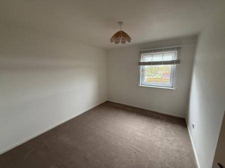 3 bedroom Terraced House to let in Craigbeath Court, Cowdenbeath, KY4
