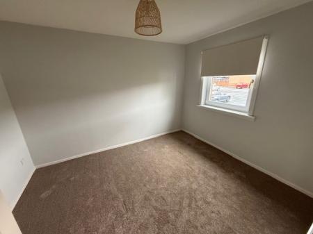 3 bedroom Terraced House to let in Craigbeath Court, Cowdenbeath, KY4