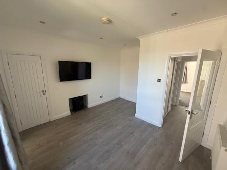 1 bedroom Flat to let in Meldrum Road, Kirkcaldy, KY2