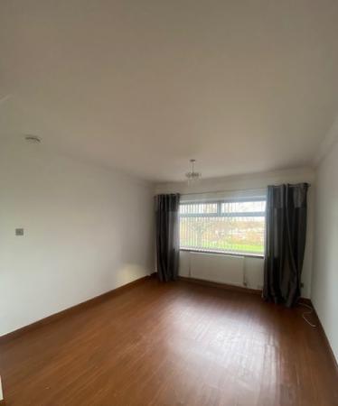 3 bedroom Terraced House to let in Redcraigs, Kirkcaldy, KY2