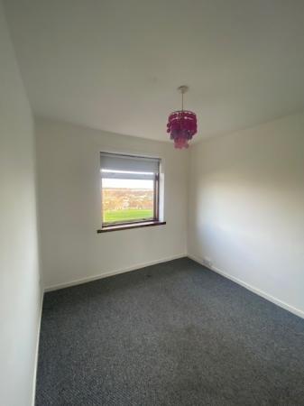 3 bedroom Terraced House to let in Redcraigs, Kirkcaldy, KY2