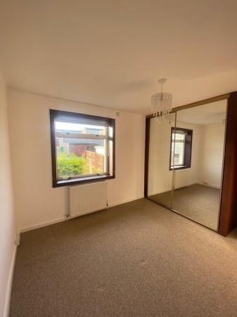 3 bedroom Terraced House to let in Redcraigs, Kirkcaldy, KY2