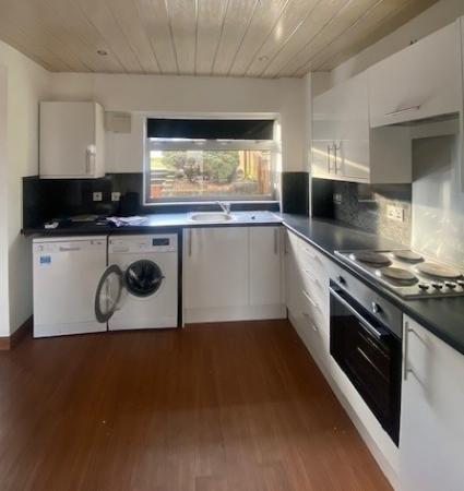 3 bedroom Terraced House to let in Redcraigs, Kirkcaldy, KY2