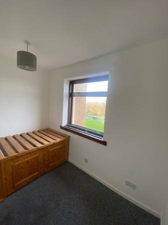 3 bedroom Terraced House to let in Redcraigs, Kirkcaldy, KY2