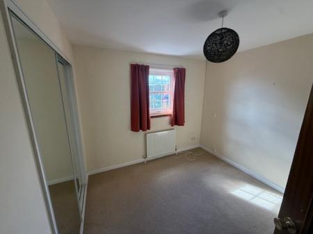 2 bedroom Flat to let in Hawksmuir, Kirkcaldy, KY1