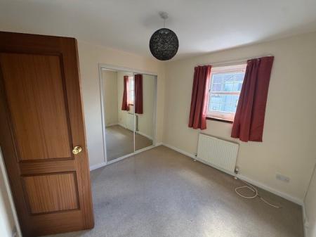 2 bedroom Flat to let in Hawksmuir, Kirkcaldy, KY1