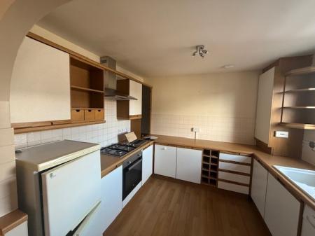 2 bedroom Flat to let in Hawksmuir, Kirkcaldy, KY1